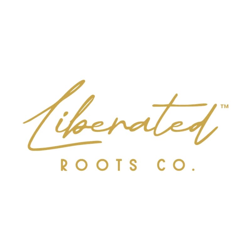 Liberated Roots Co