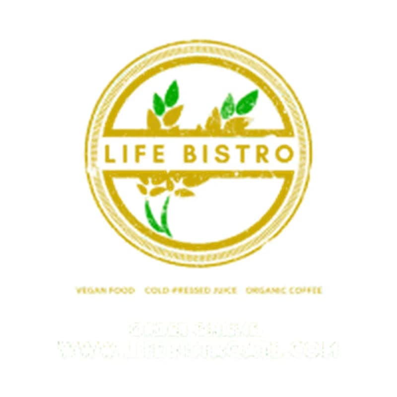 Life Bistro