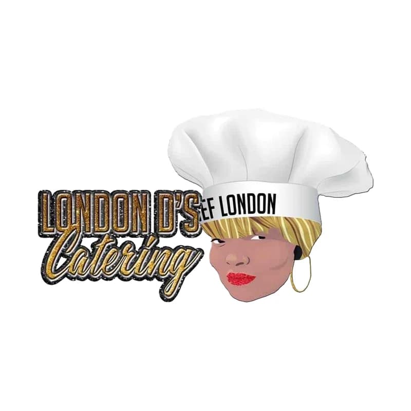 London D's Catering