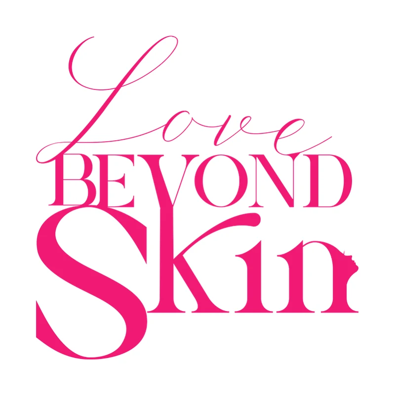 Love Beyond Skin Jax — Beauty in Jacksonville