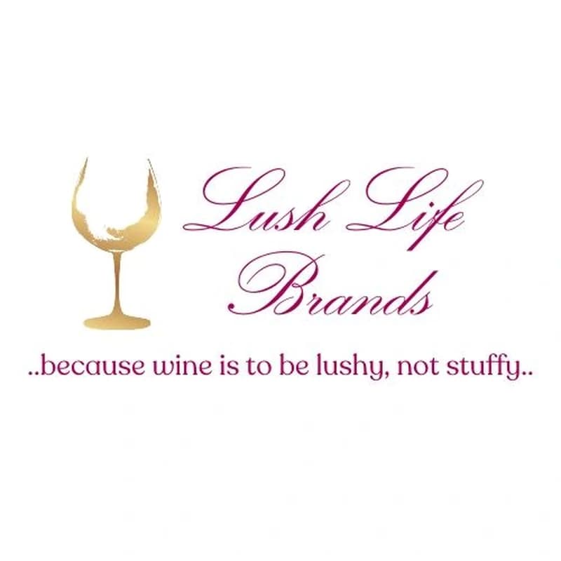 Lush Life Wine Tasting Room — Food & Drink in Cincinnati