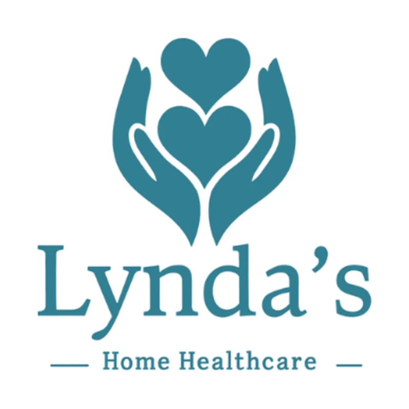 Lynda's Home Health Care
