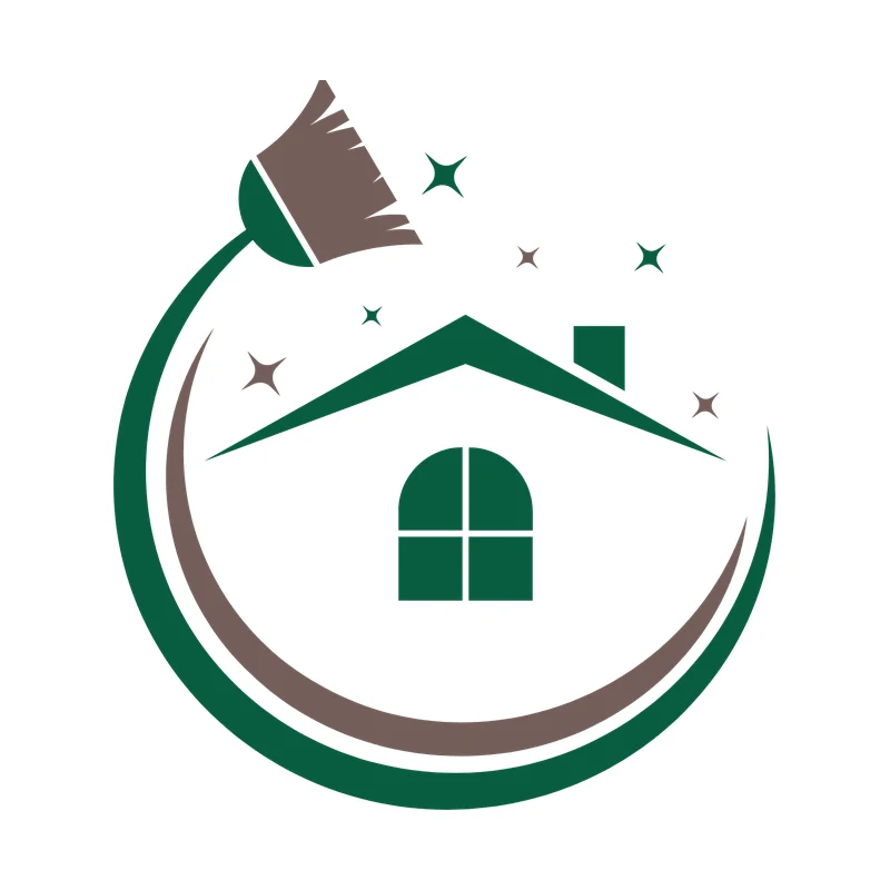M2S Cleaning Services