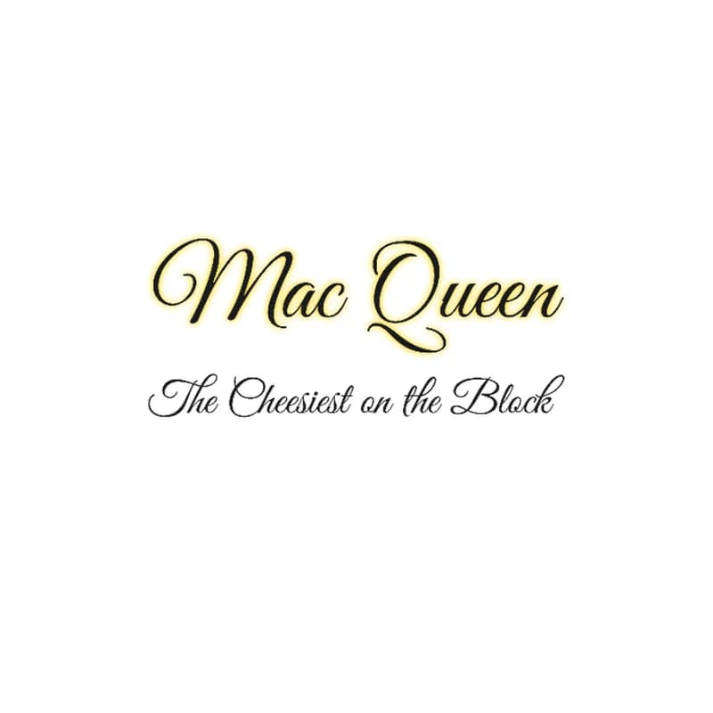 Mac Queen