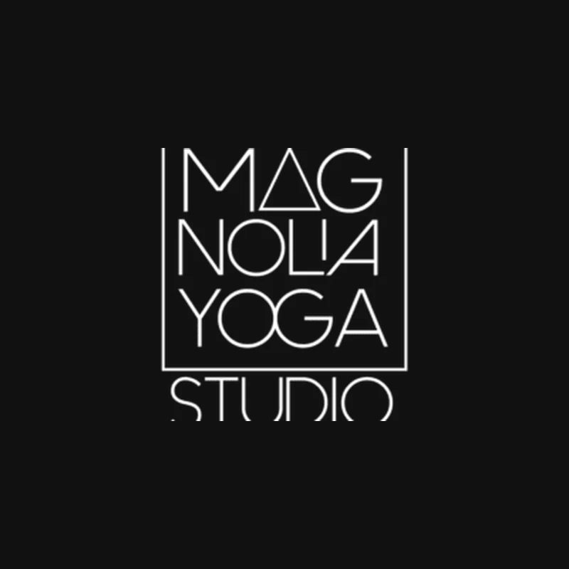 Magnolia Yoga Studio