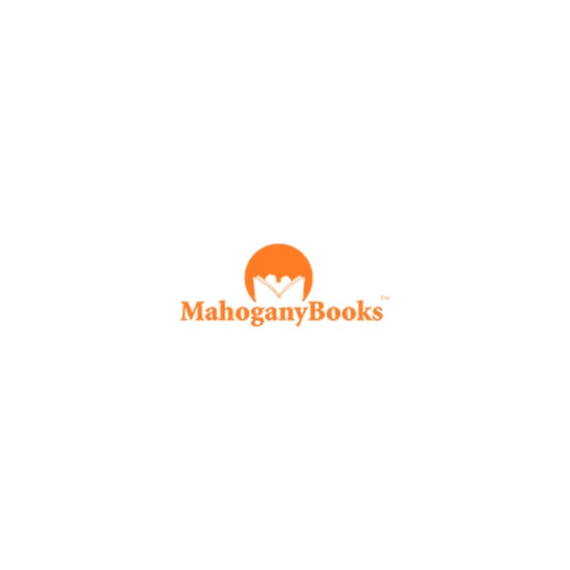 MahoganyBooks Woodmore — Brand in Glenarden