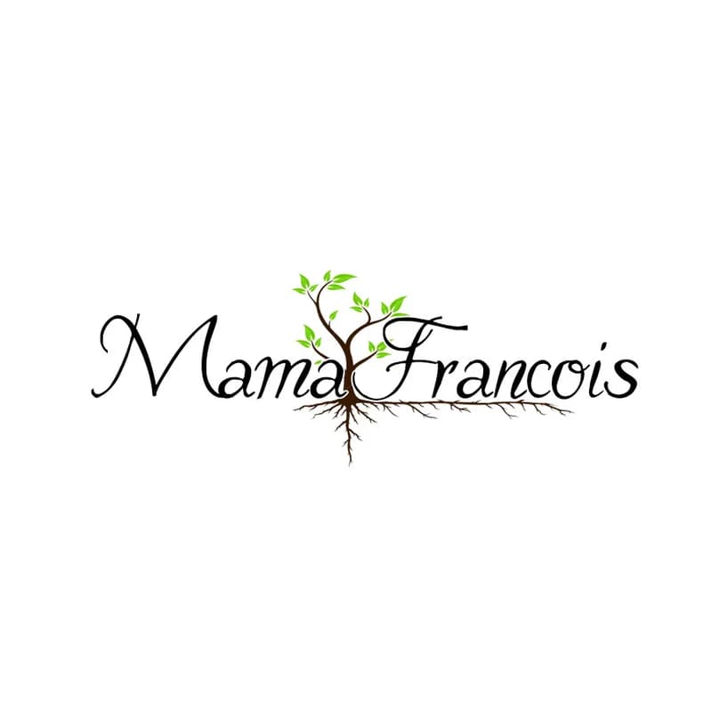 Mama Francois — Beauty in Miami