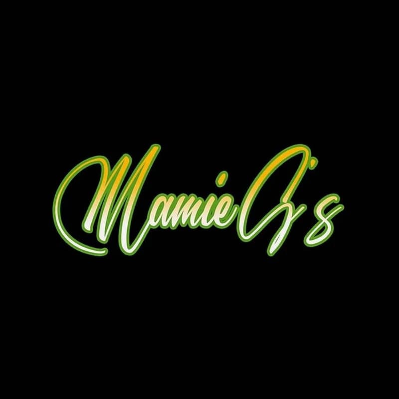Mamie G’s Restaurant and Lounge