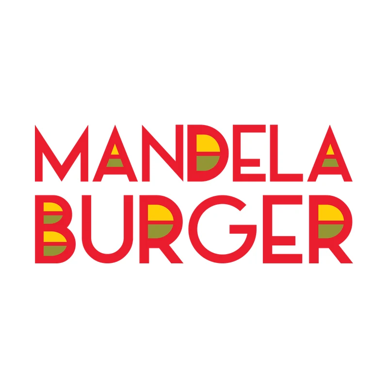 Mandela Burger — Food & Drink in New Orleans