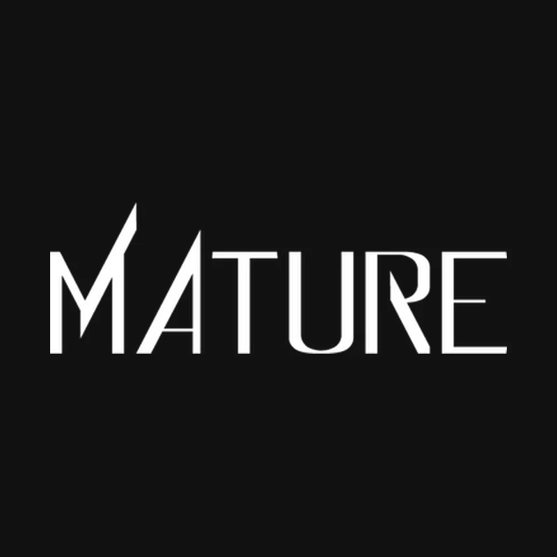 Mature