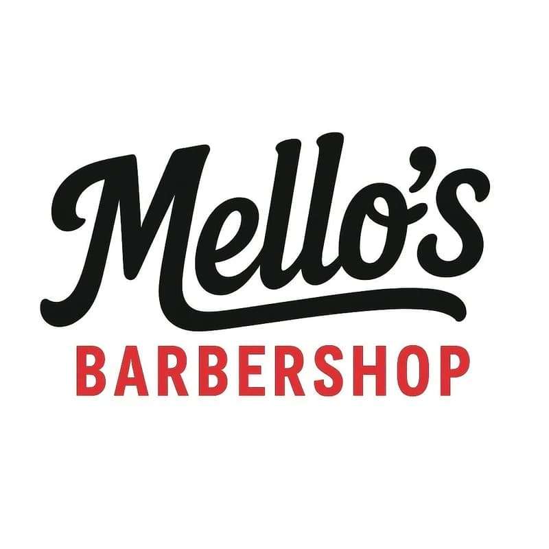 Mello's Barbershop — Barber in Winston-Salem