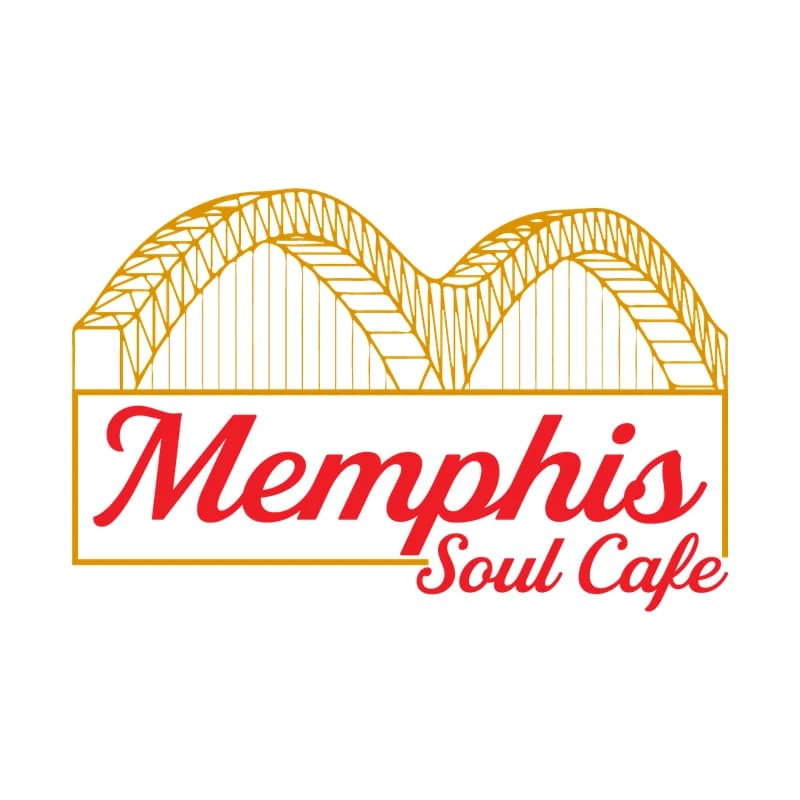 Memphis Soul Cafe