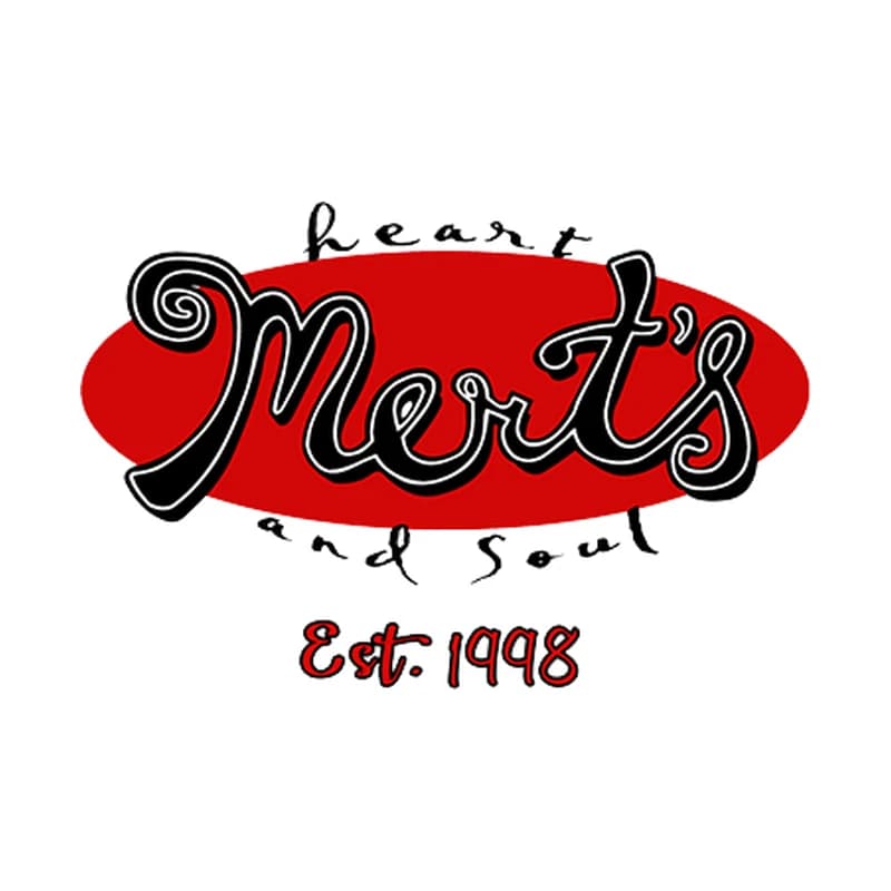 Mert’s Heart and Soul — Food & Drink in Charlotte
