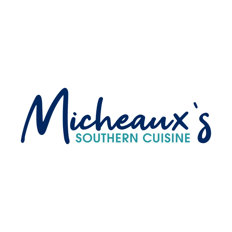 Micheaux's Southern Cuisine