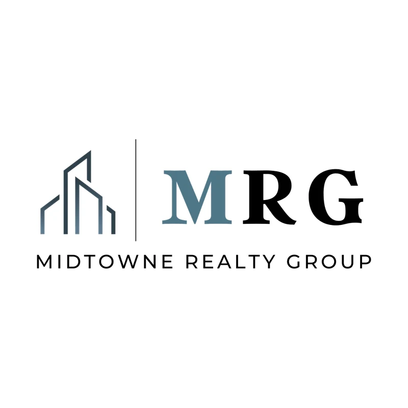 Midtowne Realty Group — Professional services in Jacksonville