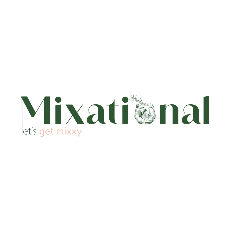 Mixational
