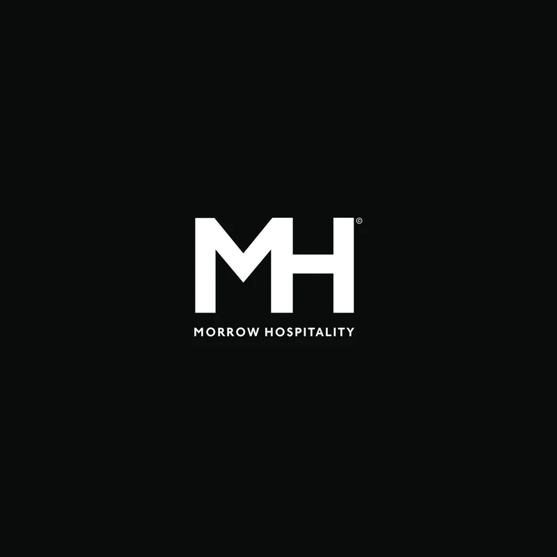 Morrow Hospitality