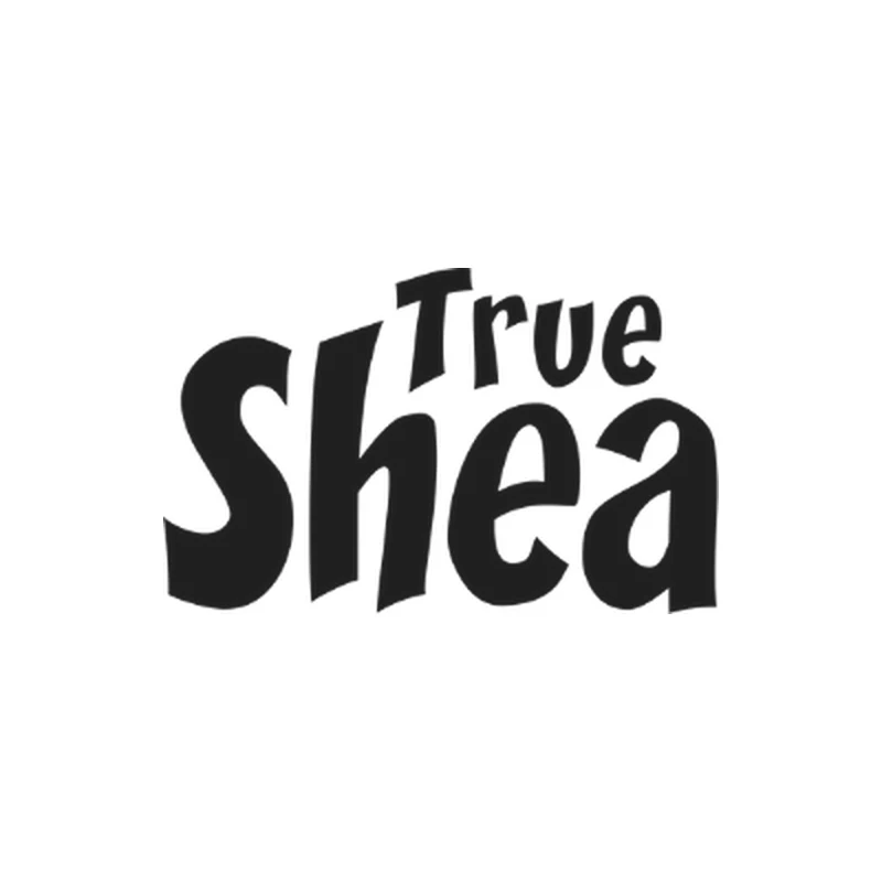 Natural Shea Care — Beauty in Cincinnati