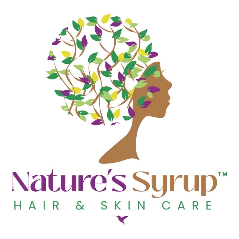 Nature's Syrup Beauty — Beauty in Minneapolis