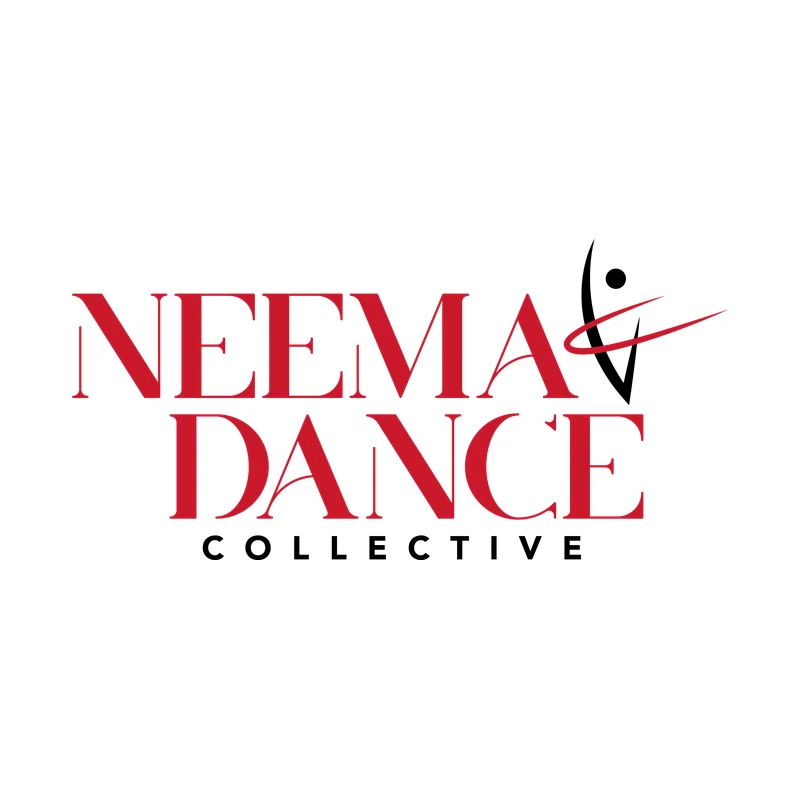 Neema Dance Collective