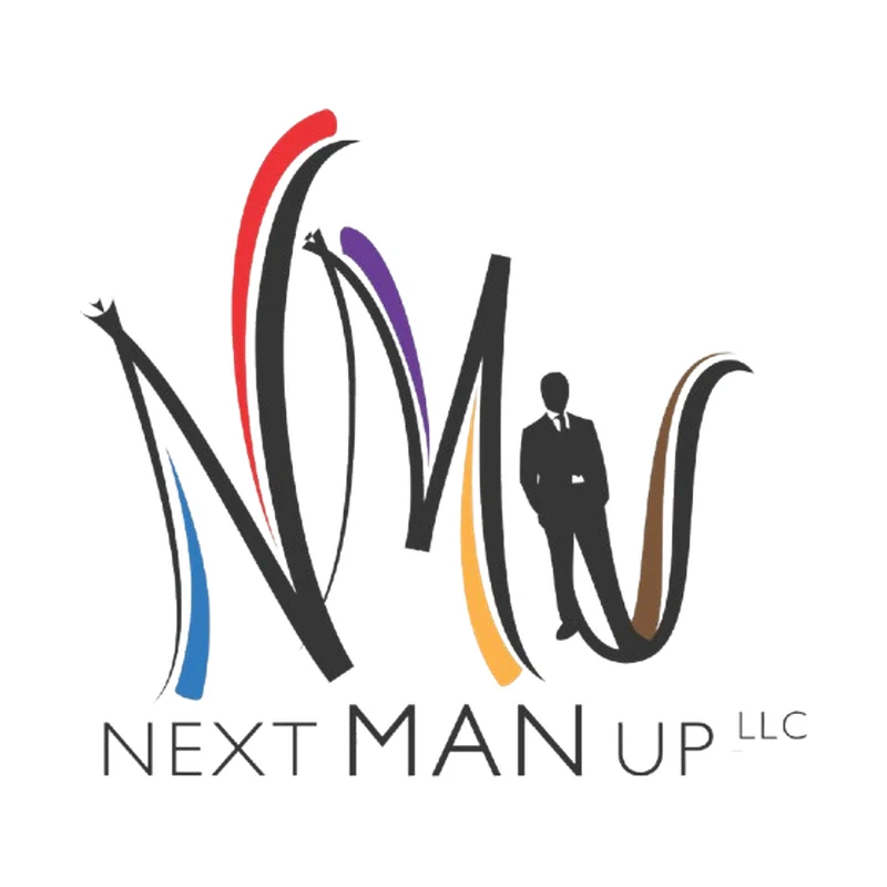 Next Man Up Spa