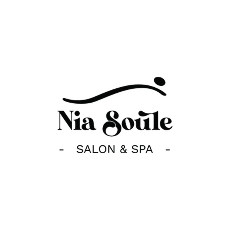 Nia Soule Salon
