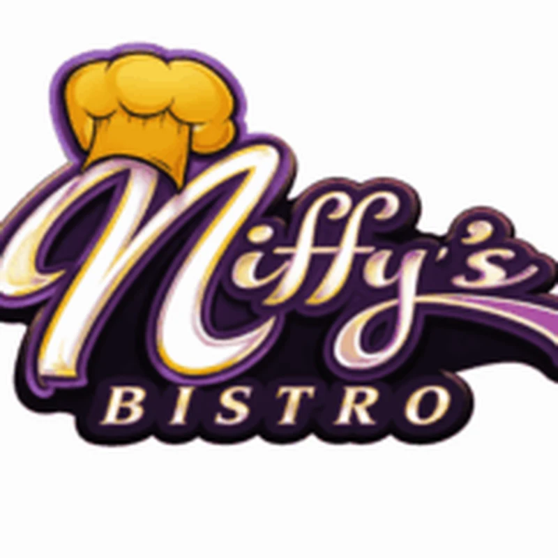 Niffys Bistro