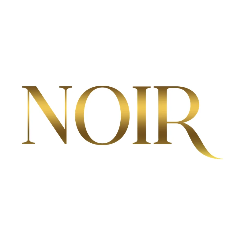 NOIR Café