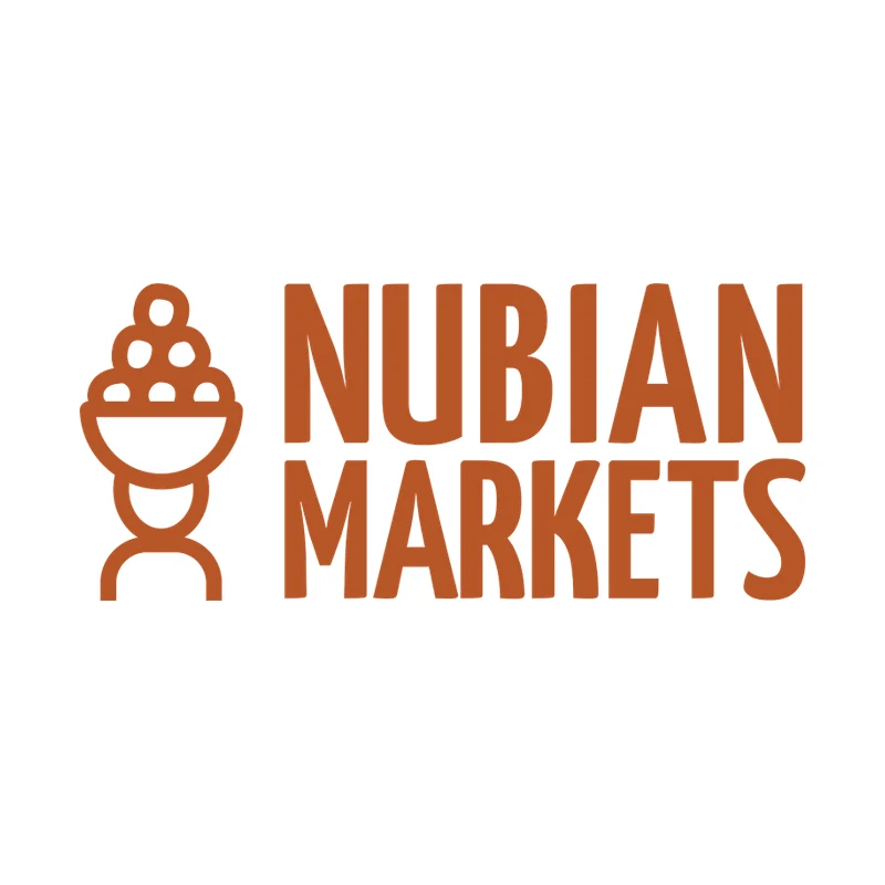 Nubian Markets — Food & Drink in Boston