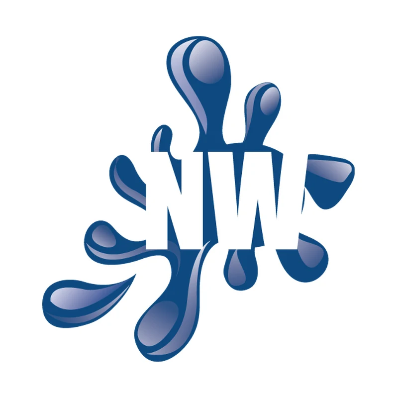 NW Pressure Washing Service