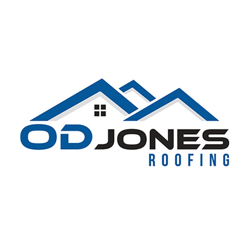 OD Jones Roofing — Skilled services in Tampa