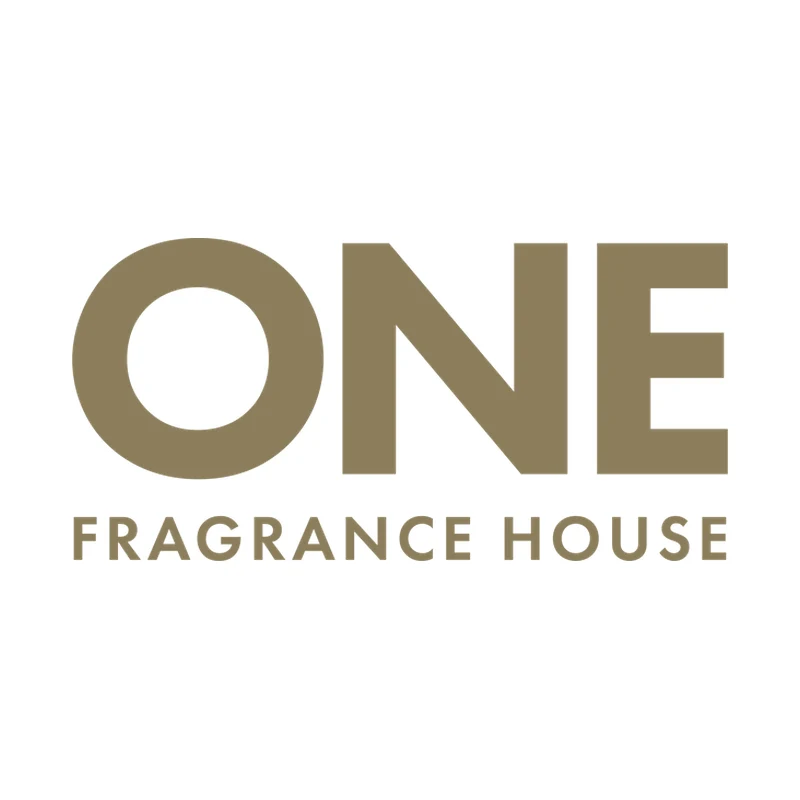 ONE Fragrance House