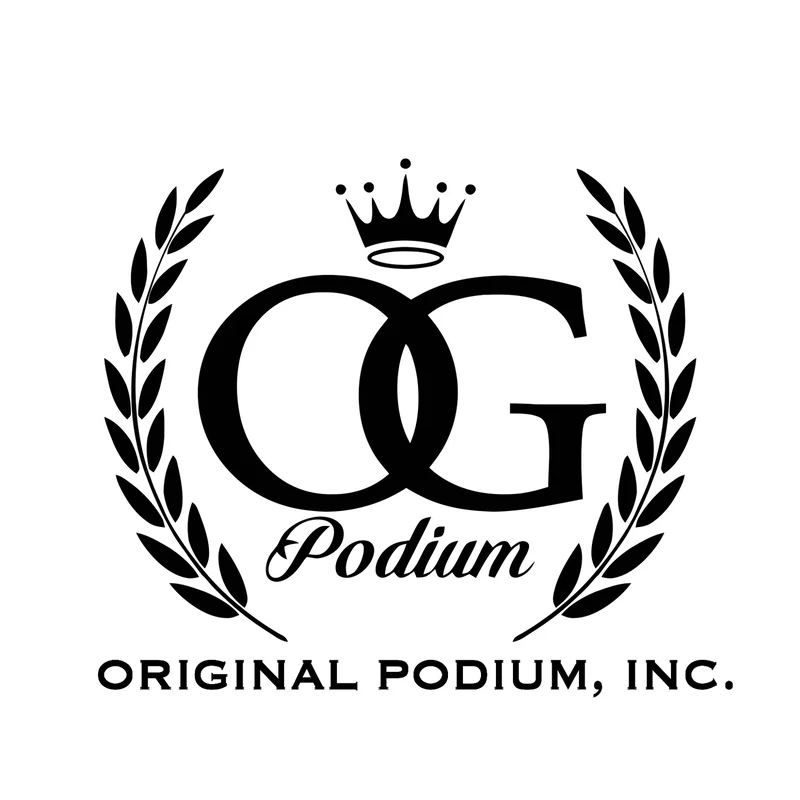 Original Podium