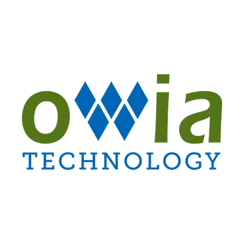 Owia Technology
