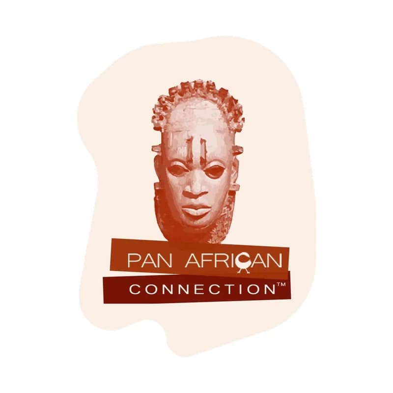 Pan African Connection — Other in Dallas