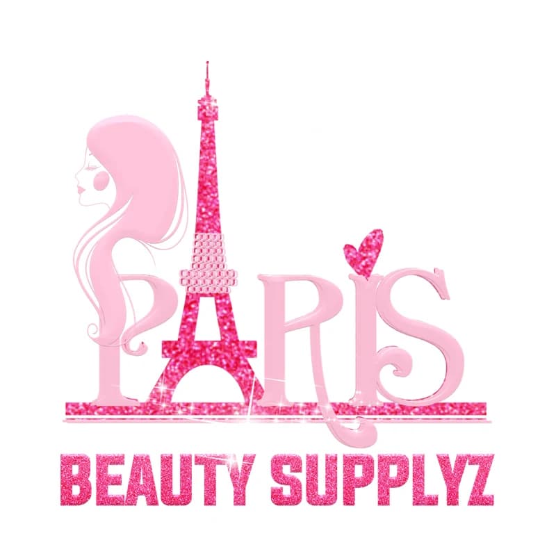 Paris Beauty Supplyz — Beauty in Brooklyn