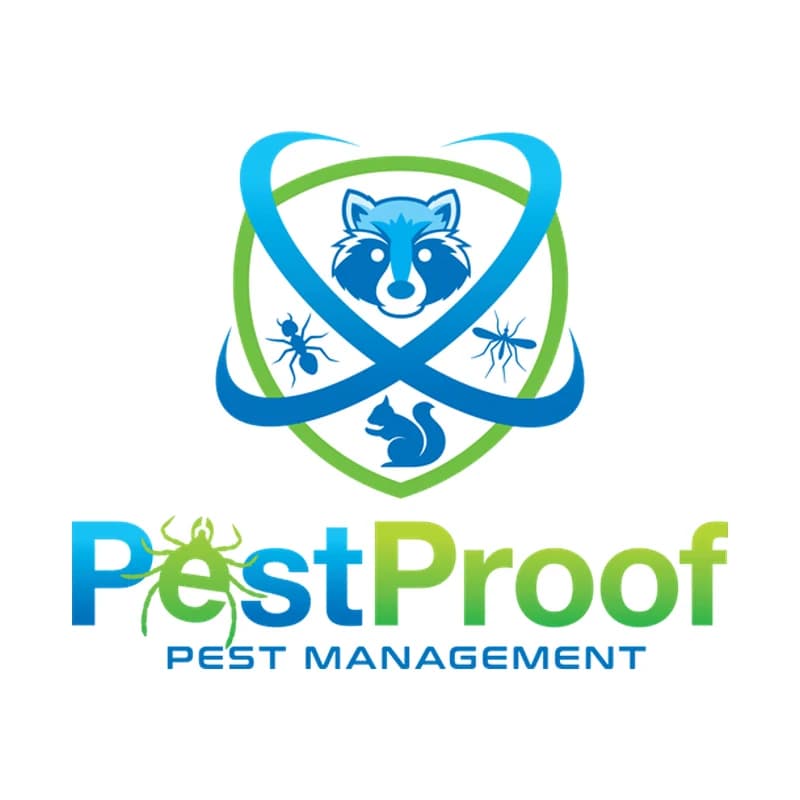 Pest Proof
