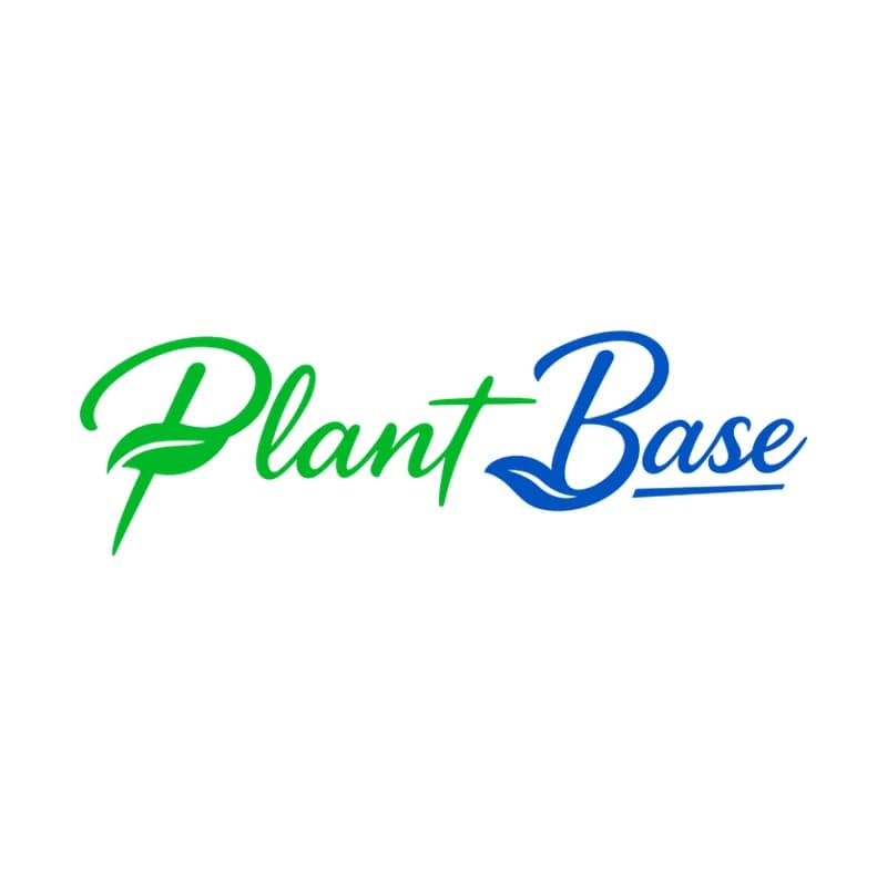 Plant Base Dispensary — Other in Plainfield