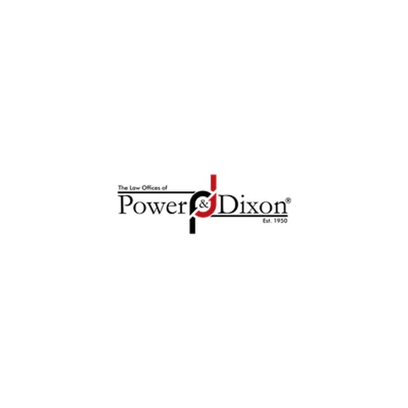 Power & Dixon, P.C.