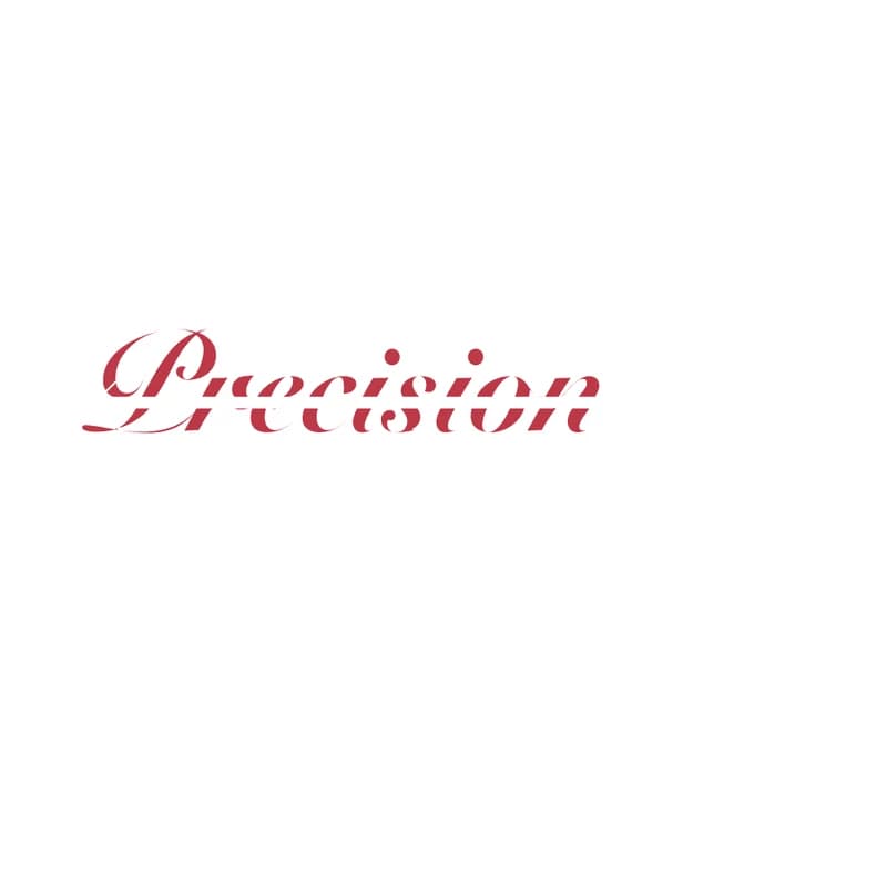 PrecisionZ Barbershop — Barber in San Diego