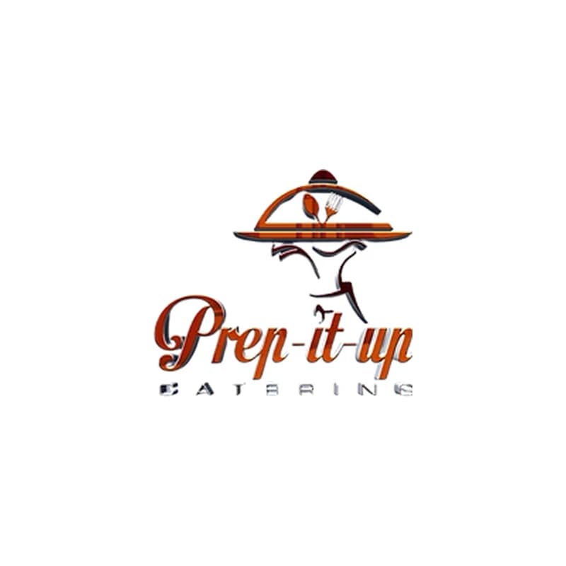 Prep-It-Up