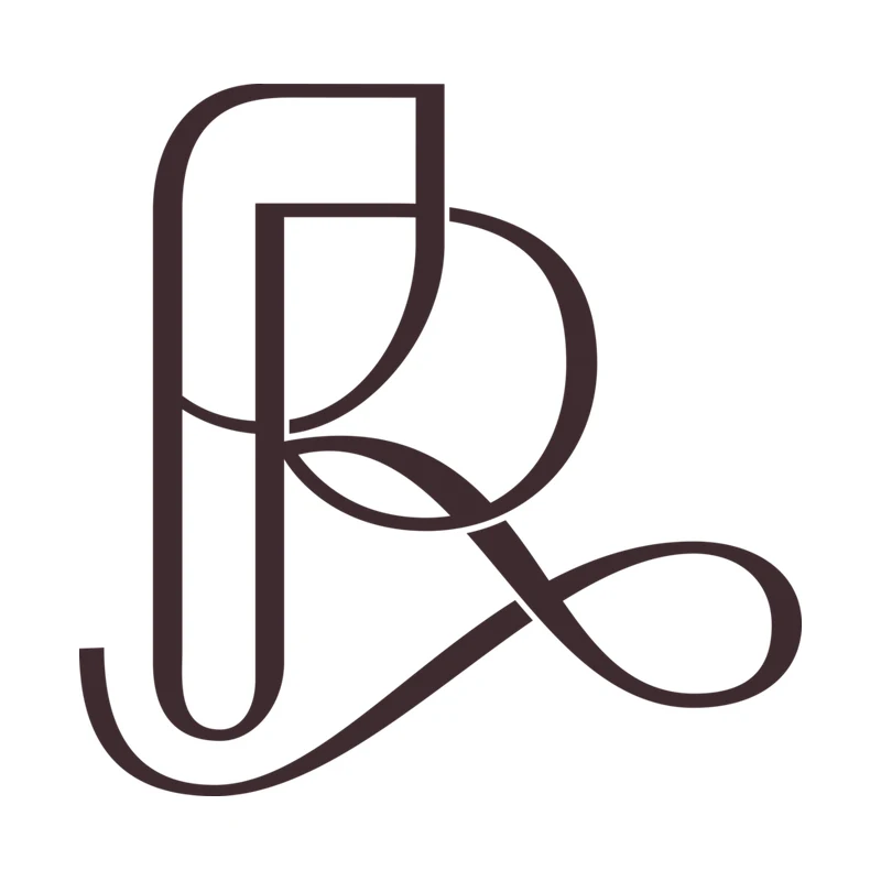 Pressed Roots Salon — Beauty in Dallas