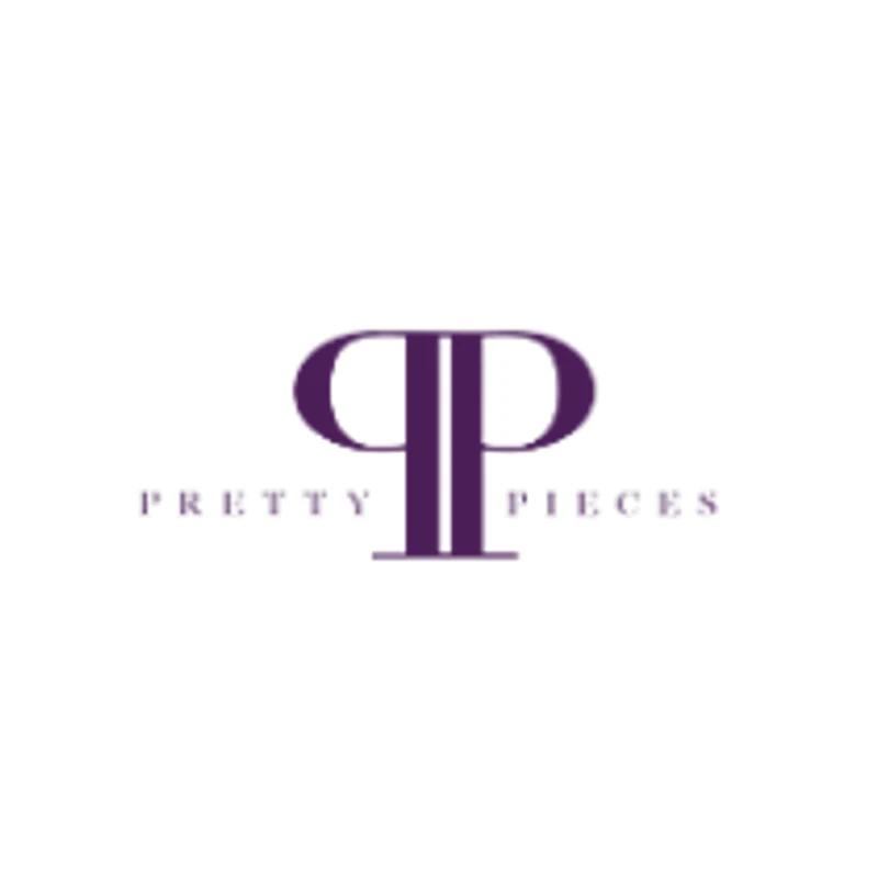 Pretty Pieces — Fashion in Jacksonville