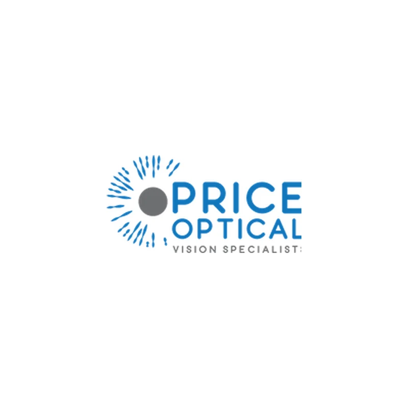 Price Optical