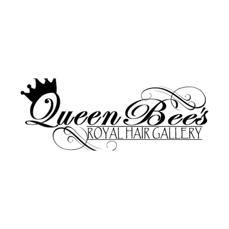 Queen Bee's Royal Hair Gallery — Beauty in Columbus