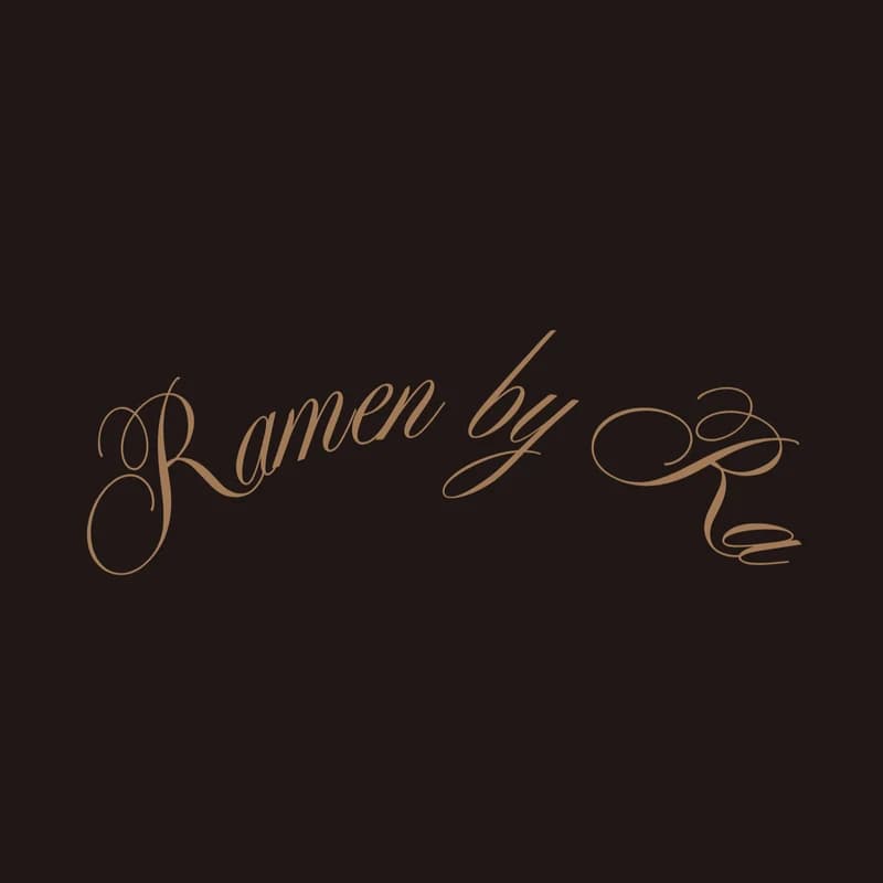 Ramen by Ra — Food & Drink in New York