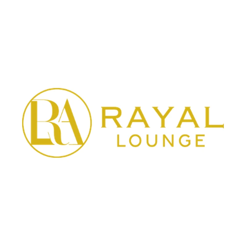 Rayal Lounge — Food & Drink in Brooklyn