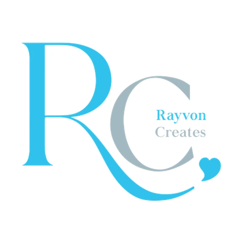 Rayvon Creates — Professional services in Jacksonville