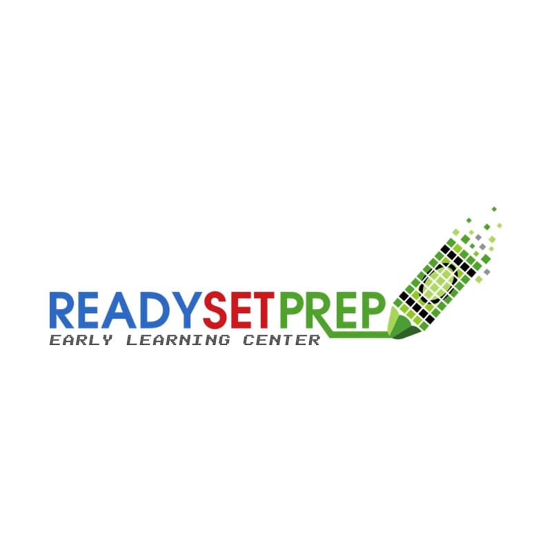Ready Set Prep Early Learning Center