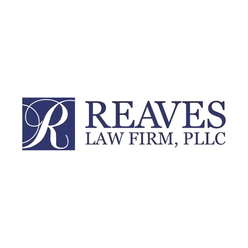 Reaves Law Firm
